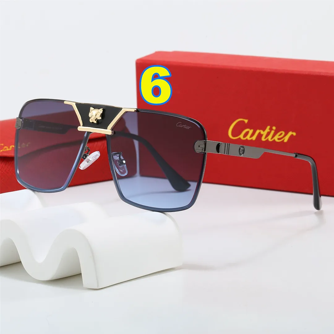 Cartier 4634 תמונה 8