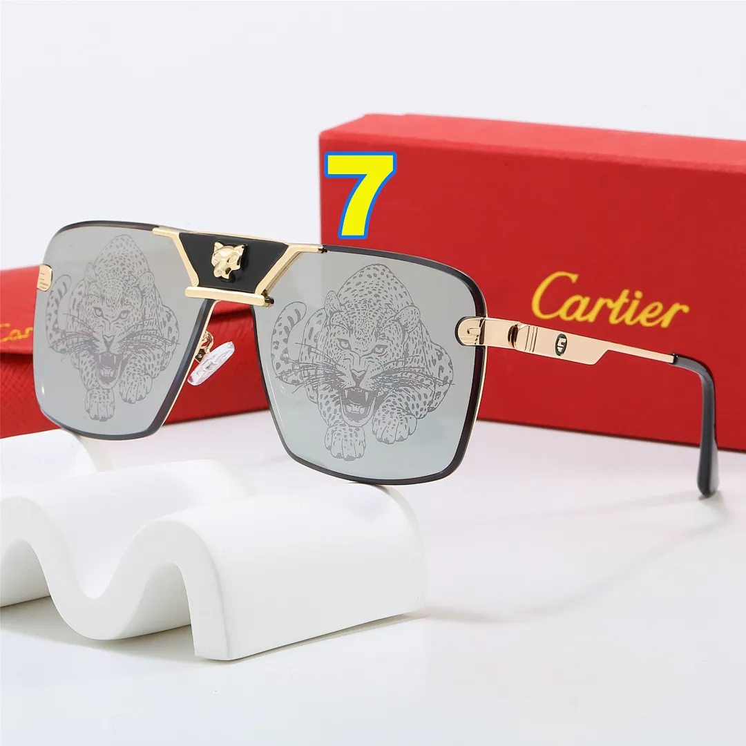 Cartier 4634 תמונה 9