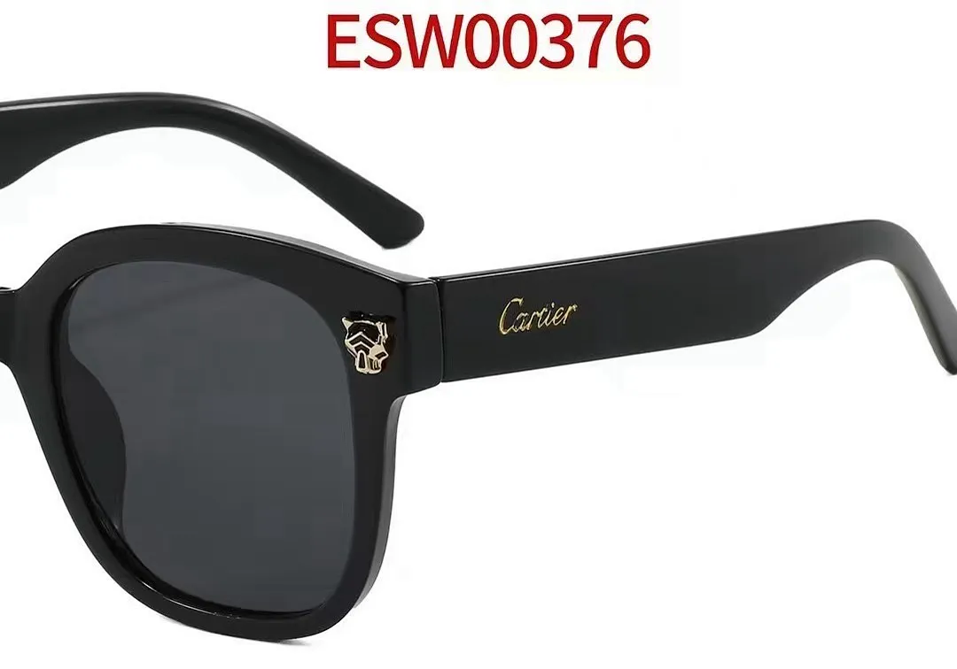 Cartier 4635 תמונה 2