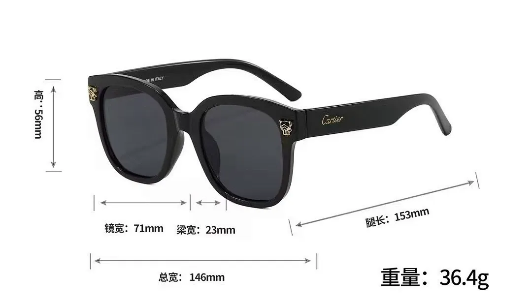 Cartier 4635 תמונה 3