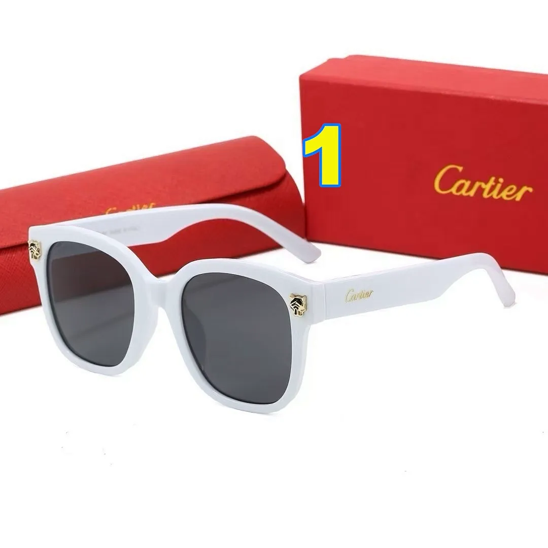 Cartier 4635 תמונה 4