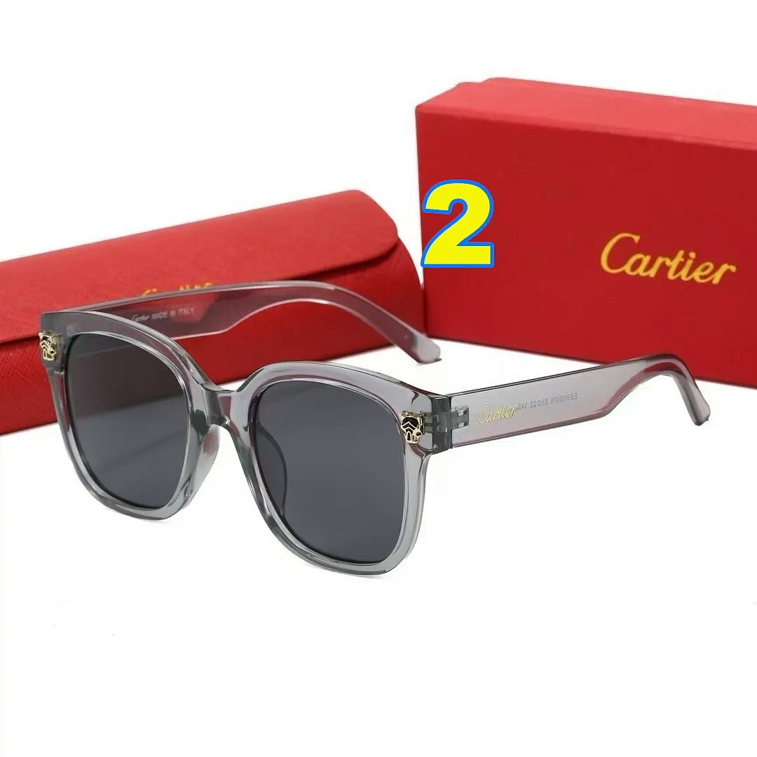 Cartier 4635 תמונה 5