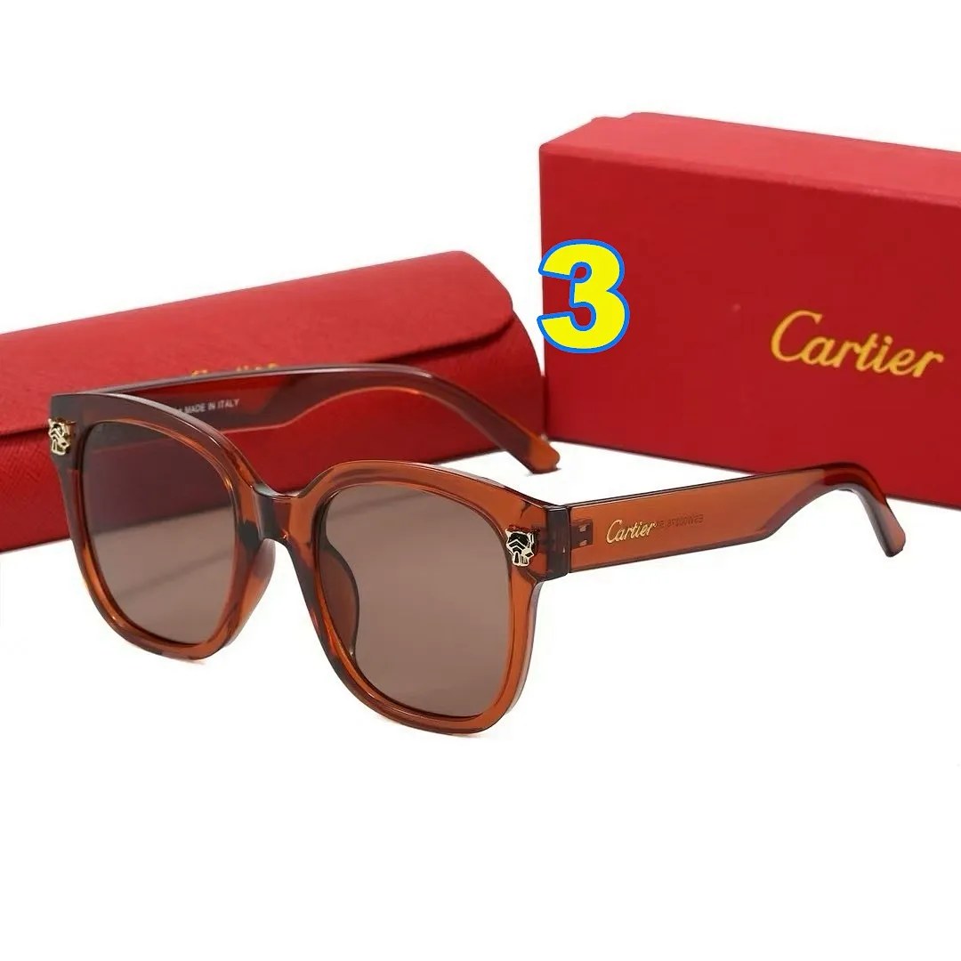 Cartier 4635 תמונה 6