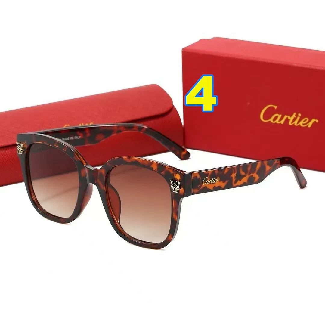 Cartier 4635 תמונה 7