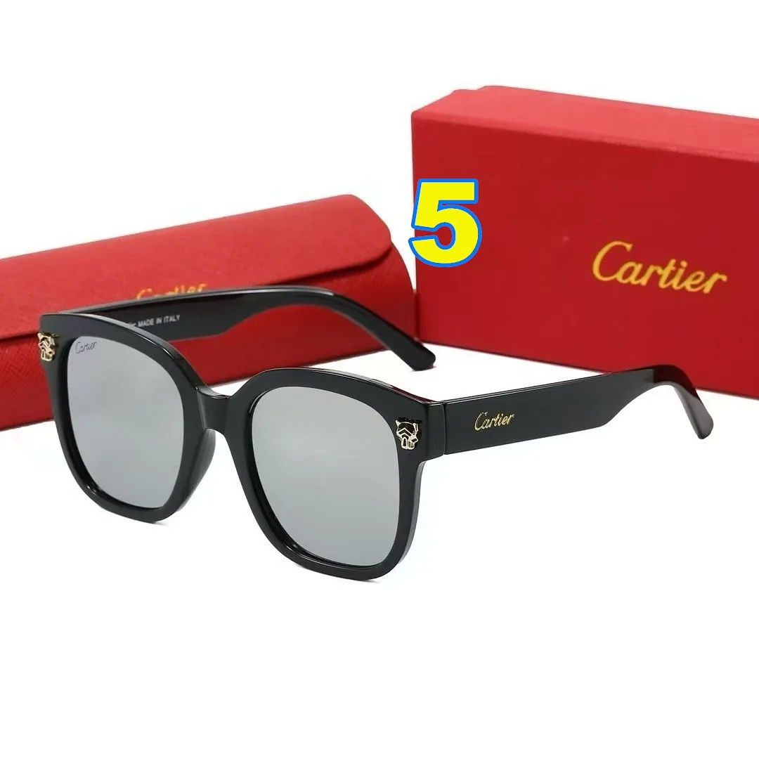 Cartier 4635 תמונה 8