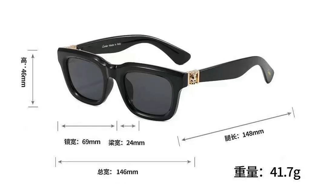 Cartier 4636 תמונה 2