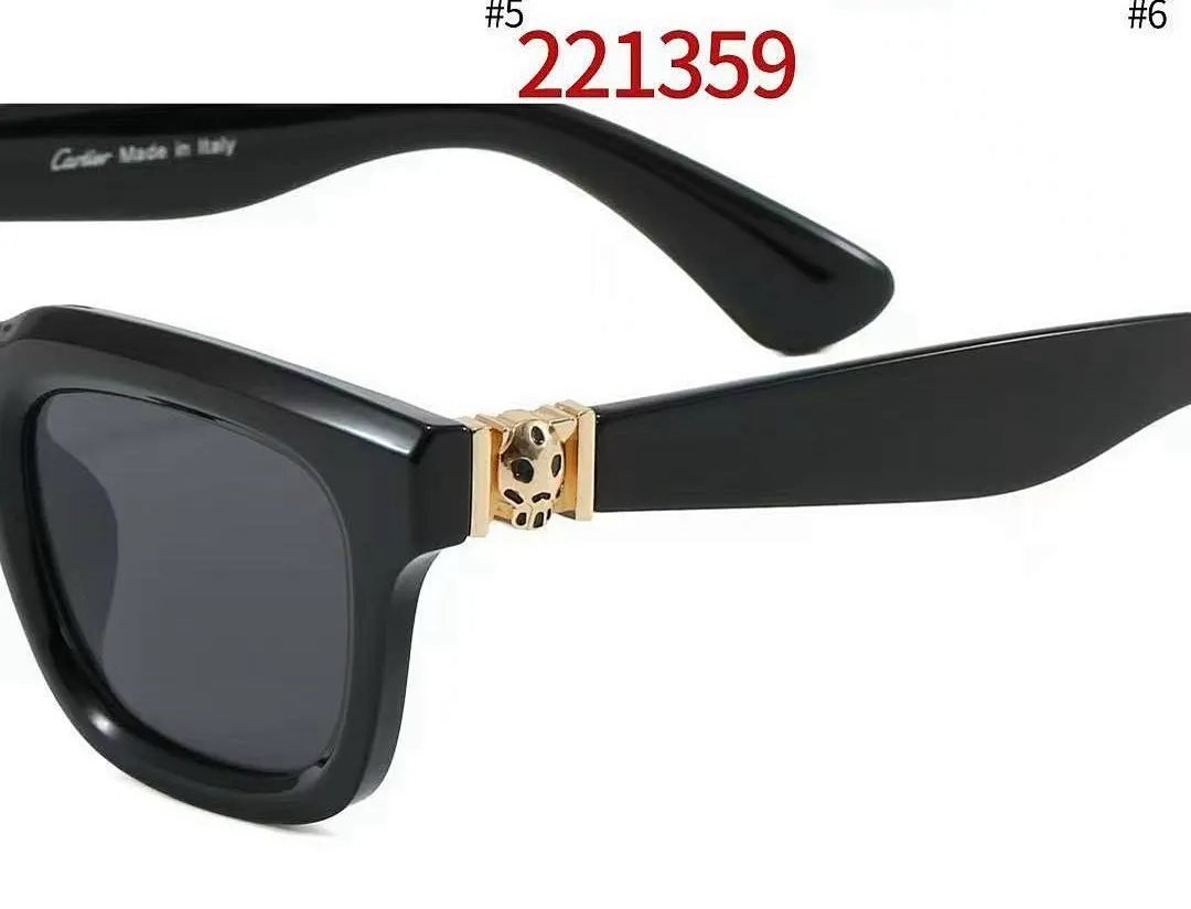 Cartier 4636 תמונה 3