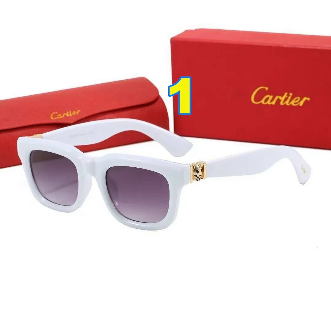 Cartier 4636 תמונה 4