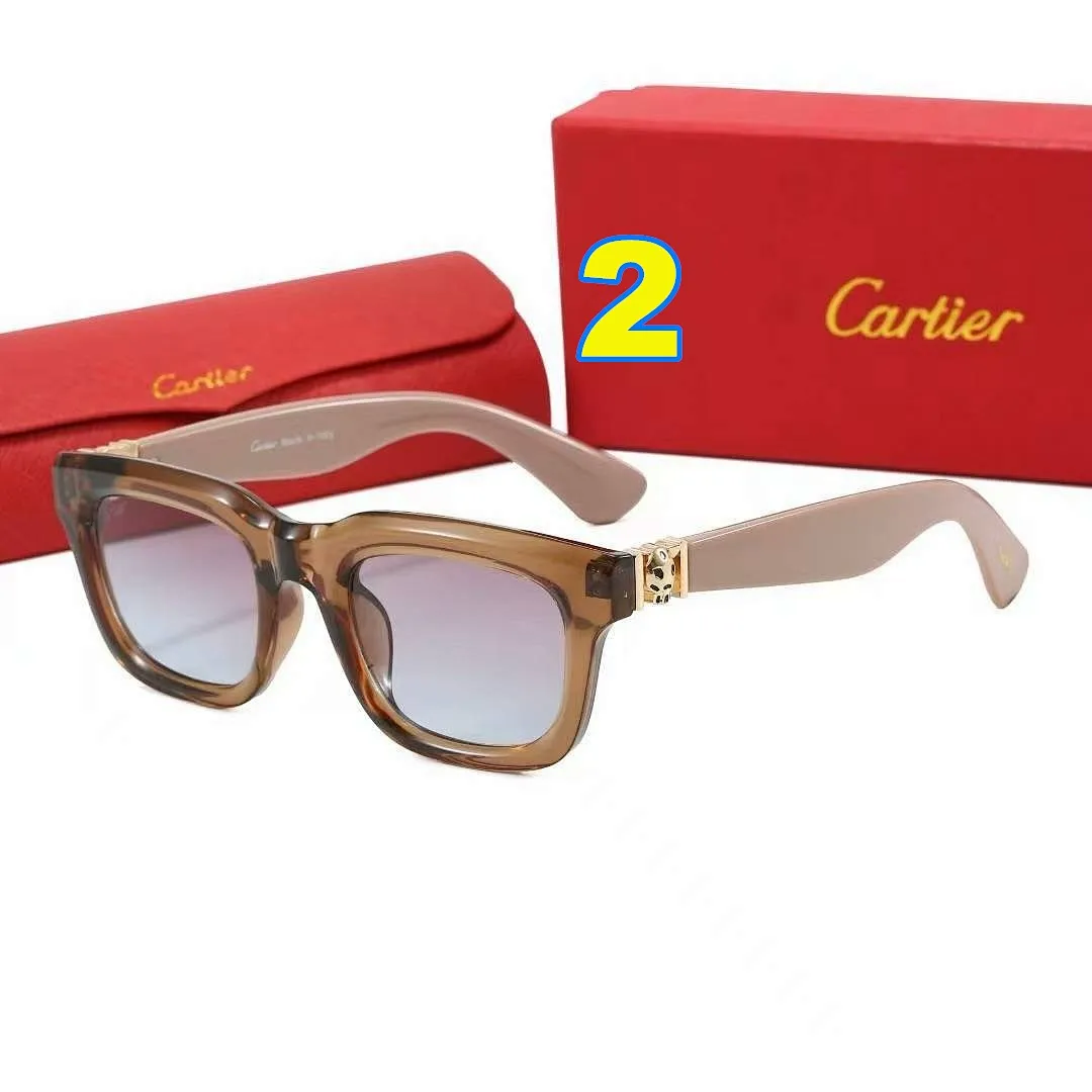Cartier 4636 תמונה 5