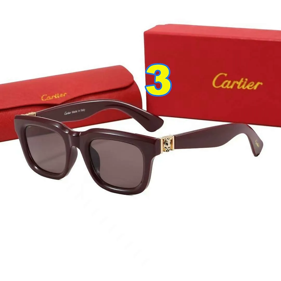 Cartier 4636 תמונה 6
