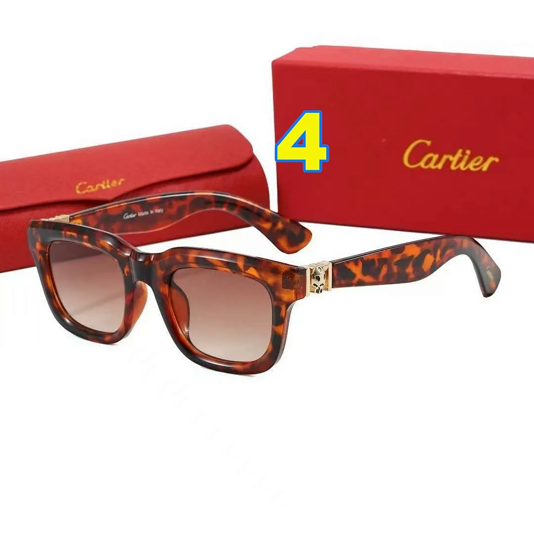 Cartier 4636 תמונה 7