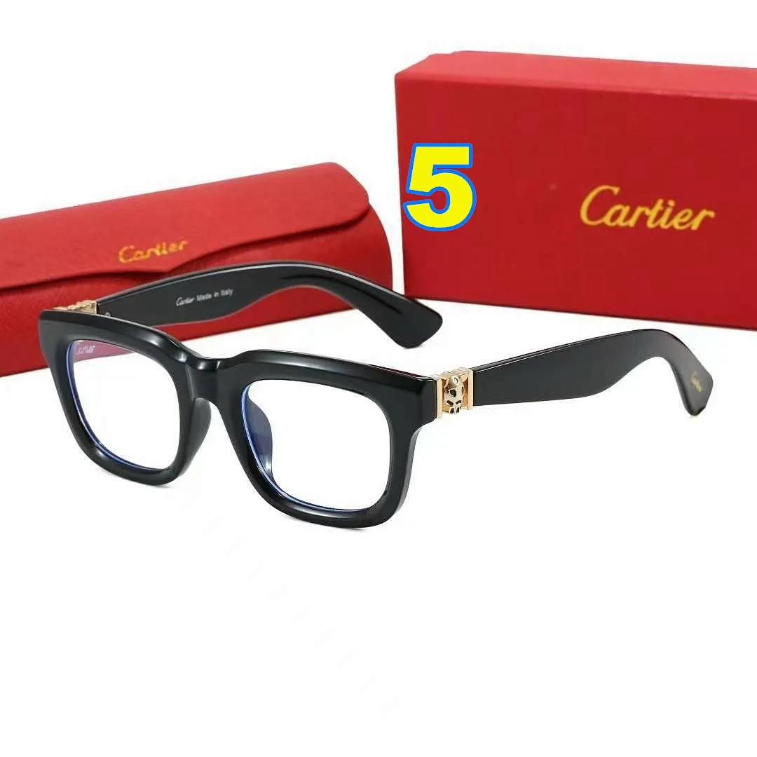 Cartier 4636 תמונה 8