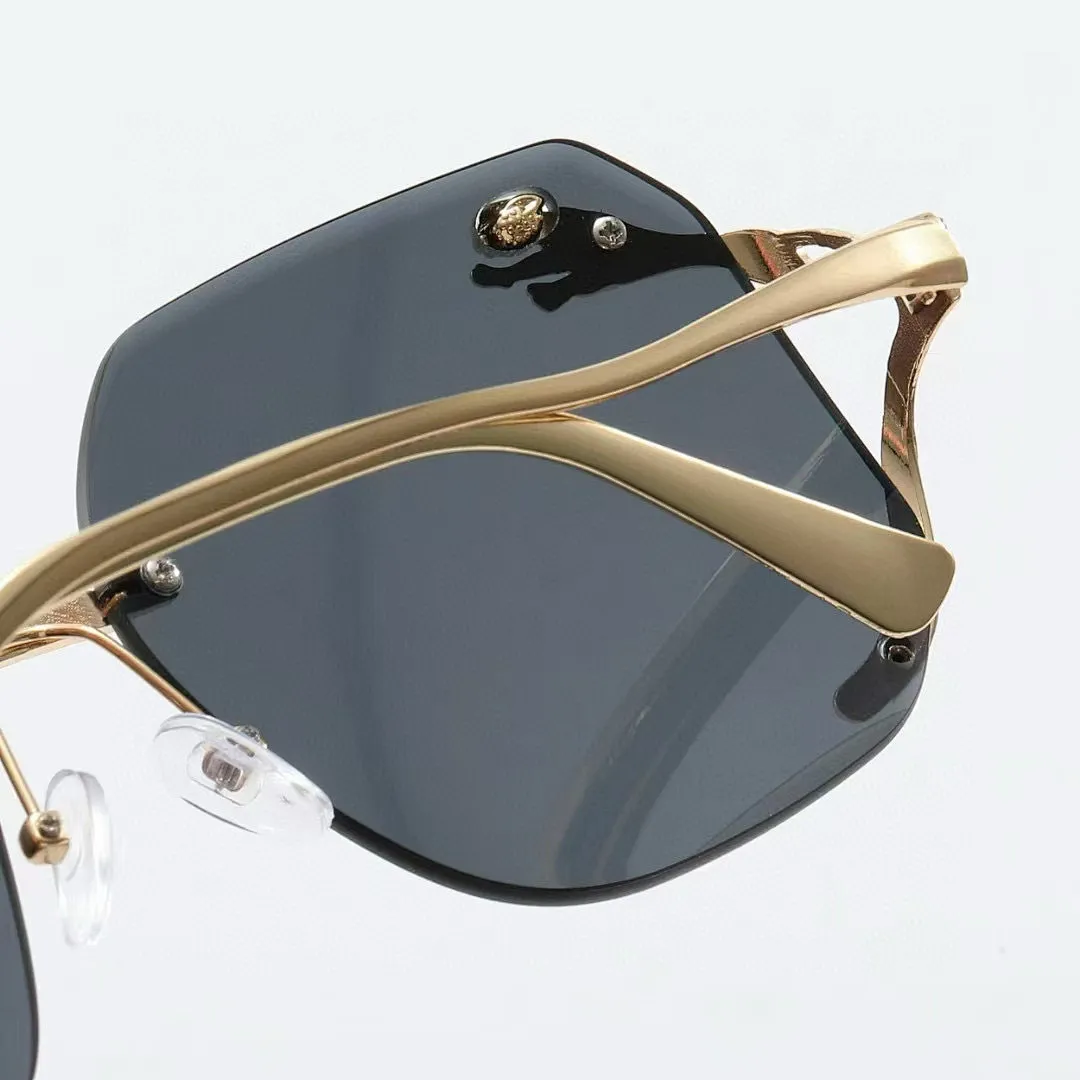 Cartier 4637 תמונה 2