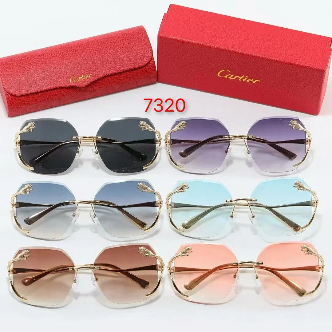 Cartier 4637 תמונה 3