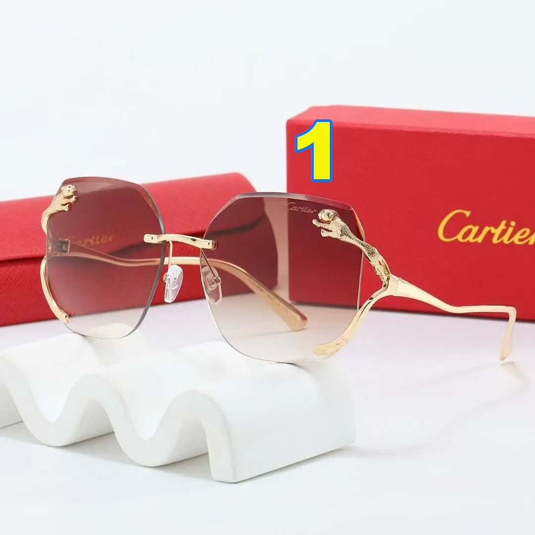 Cartier 4637 תמונה 4