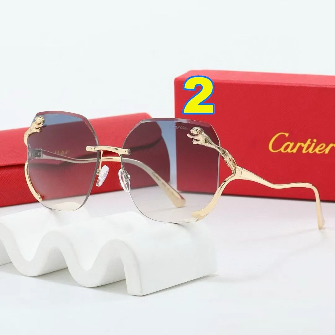 Cartier 4637 תמונה 5