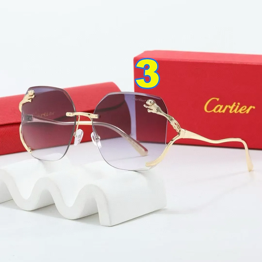 Cartier 4637 תמונה 6