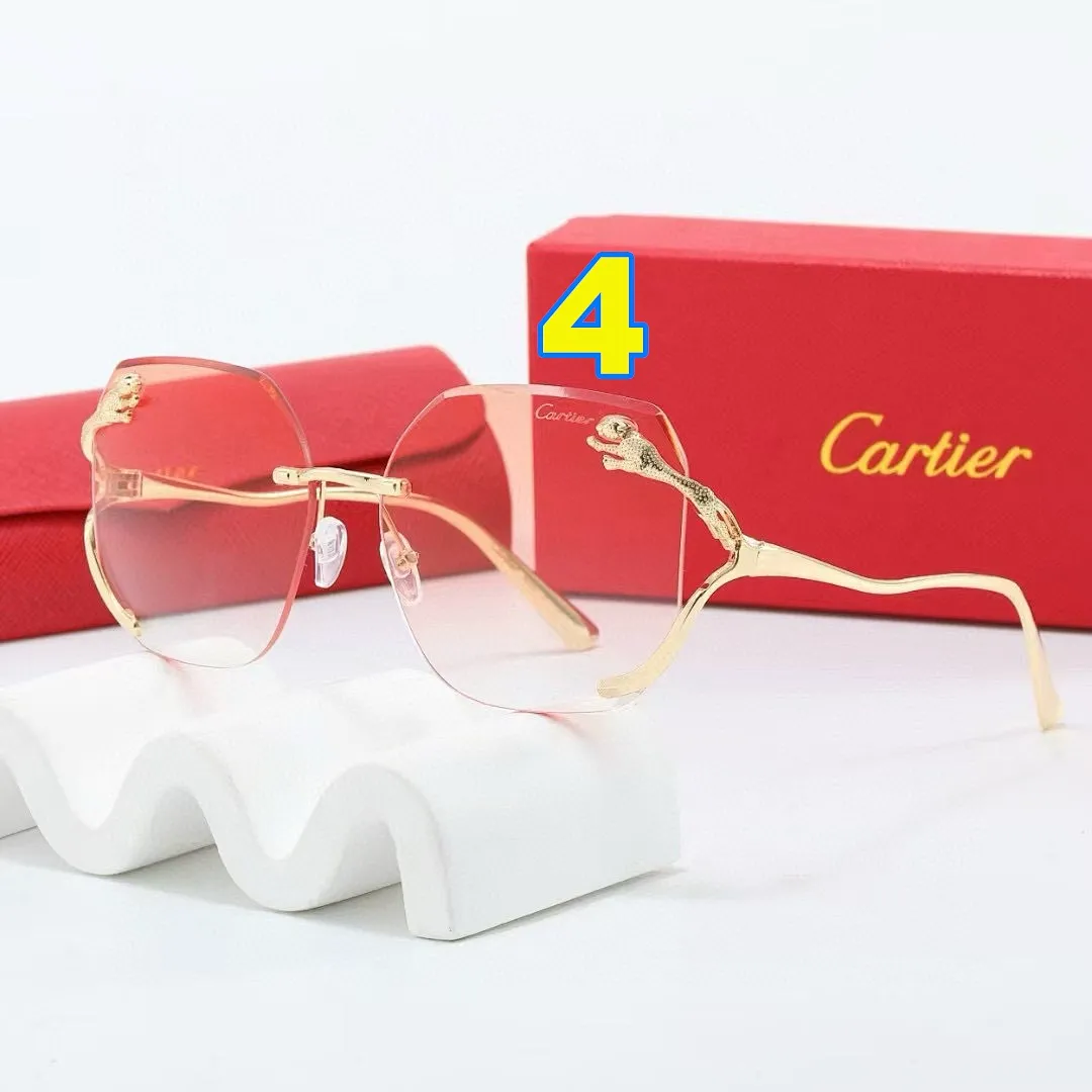 Cartier 4637 תמונה 7