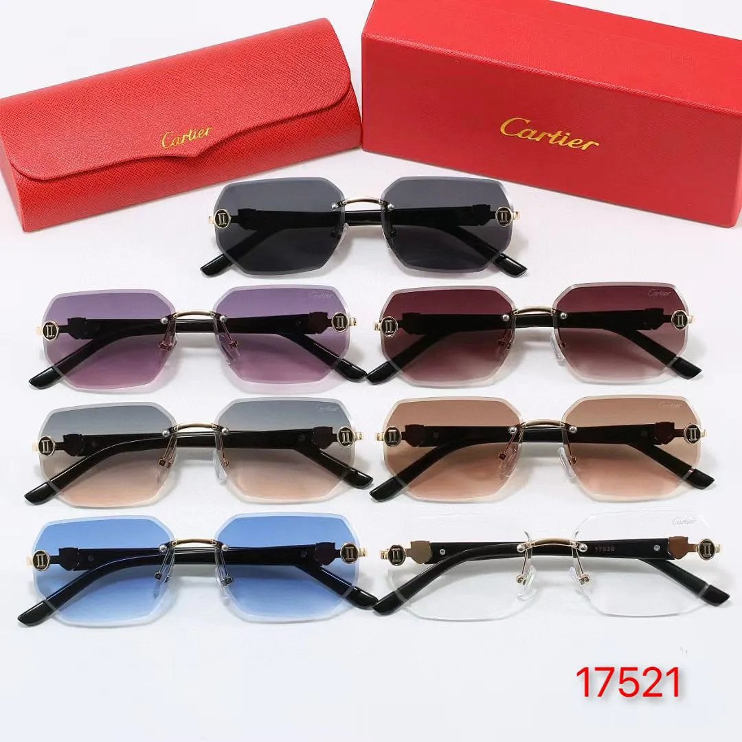Cartier 4638 תמונה 2