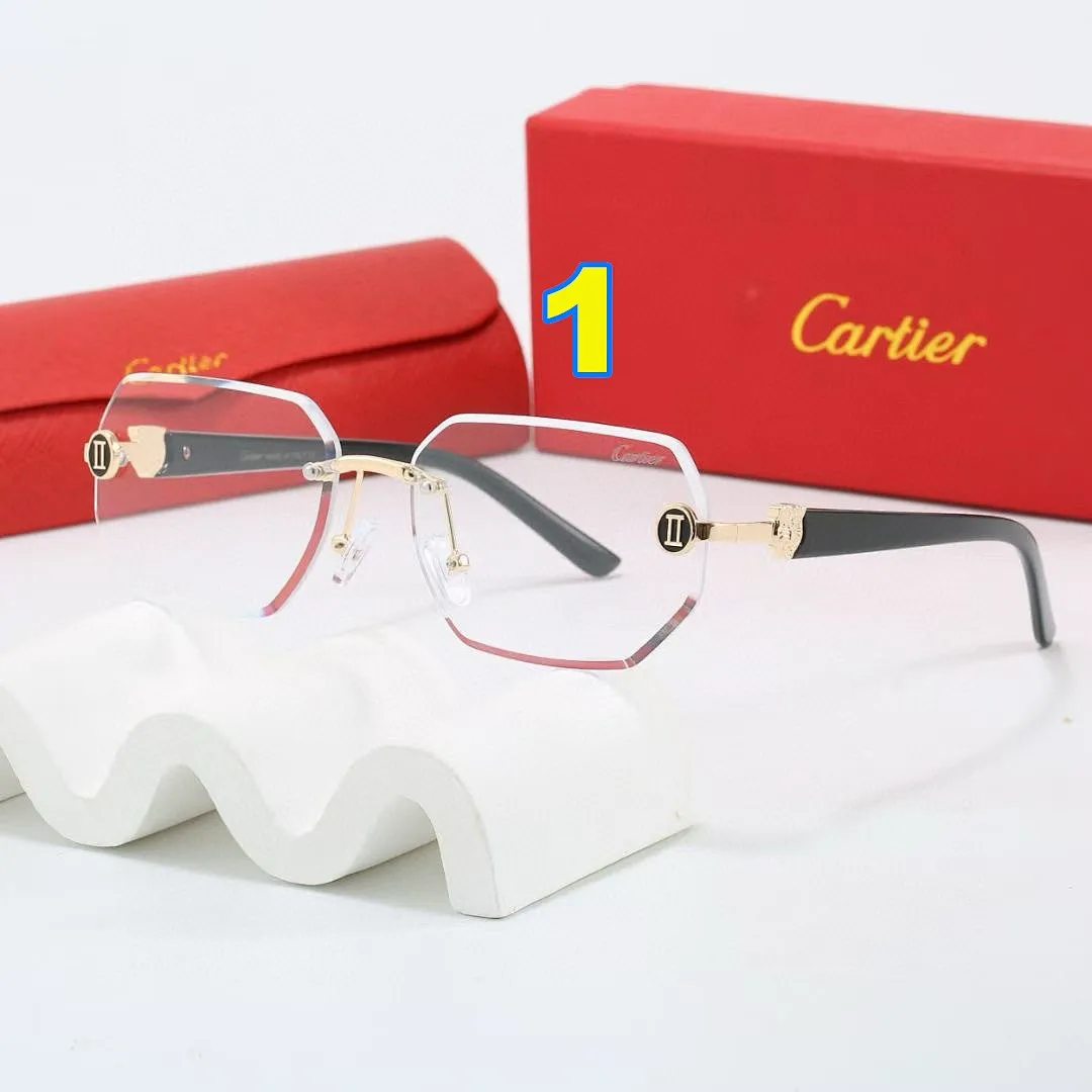 Cartier 4638 תמונה 3