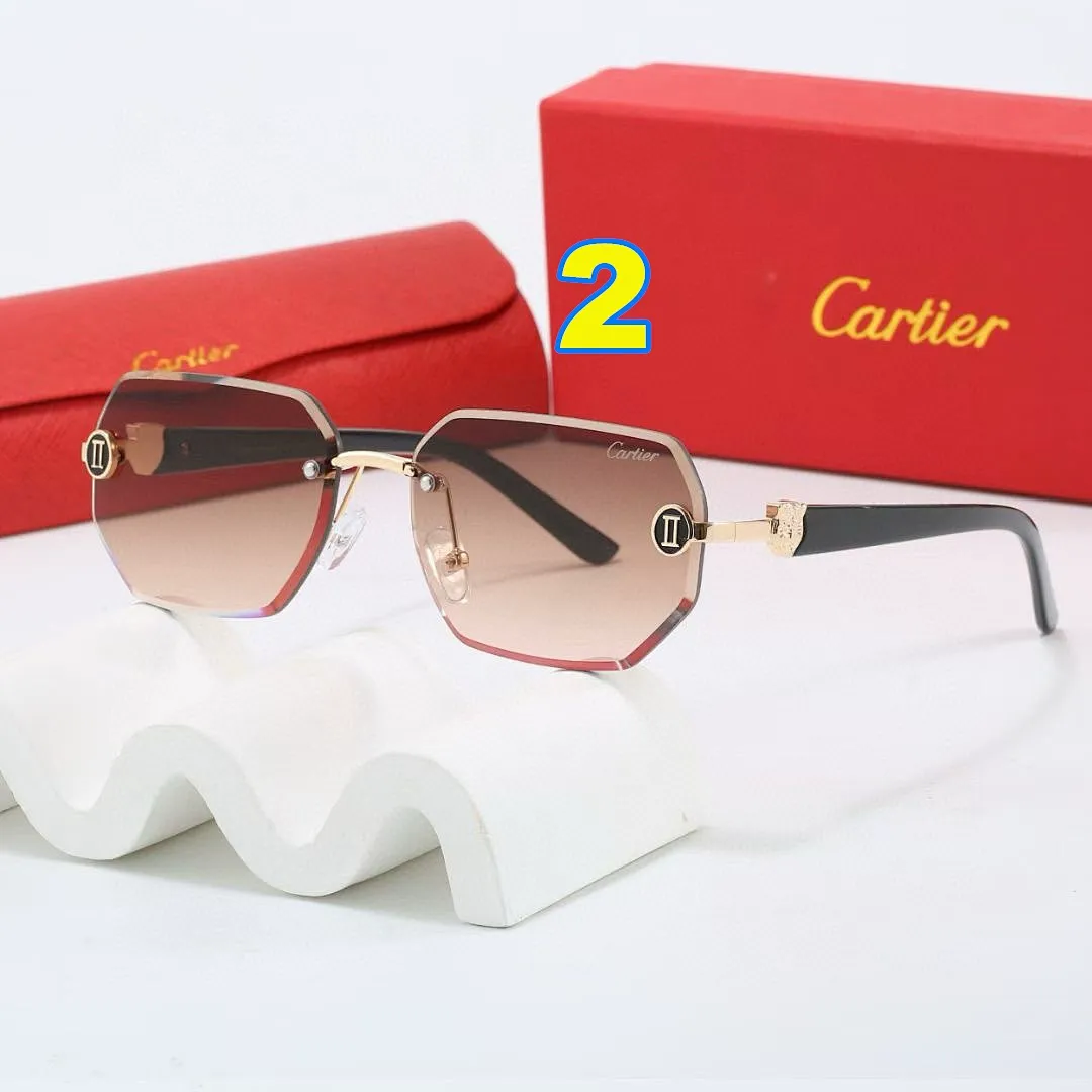 Cartier 4638 תמונה 4