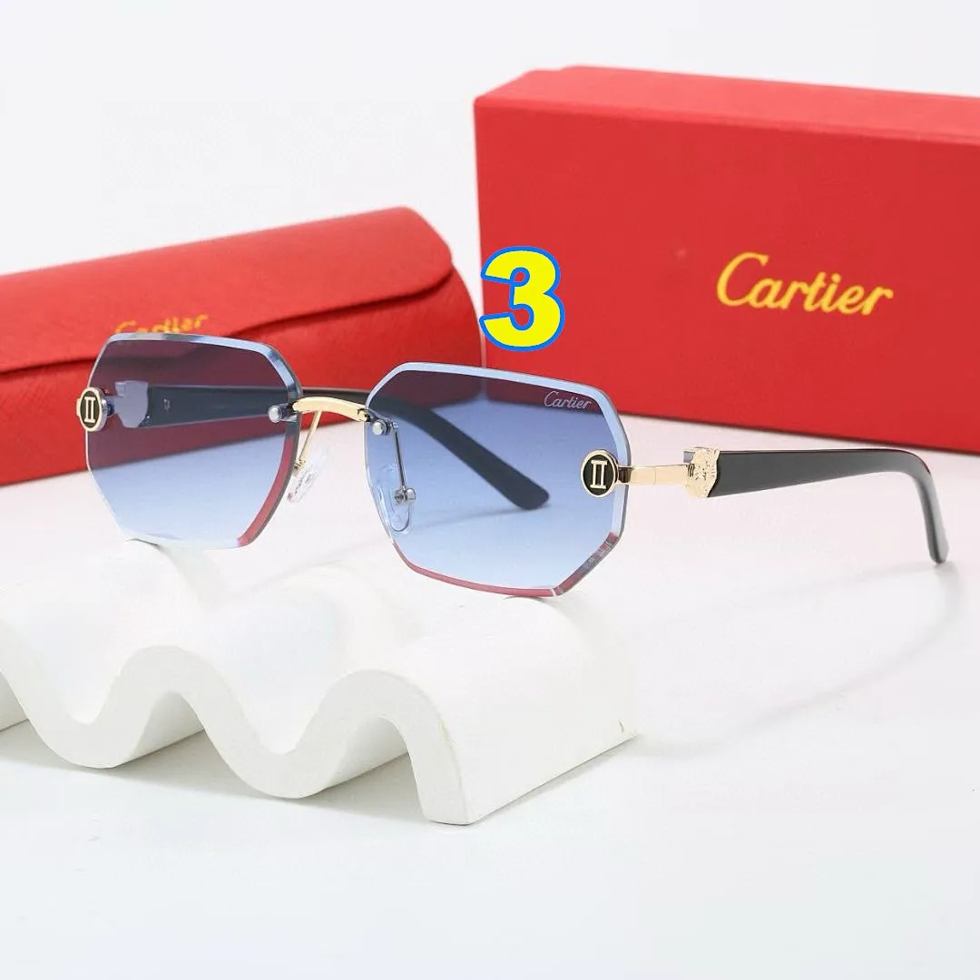 Cartier 4638 תמונה 5