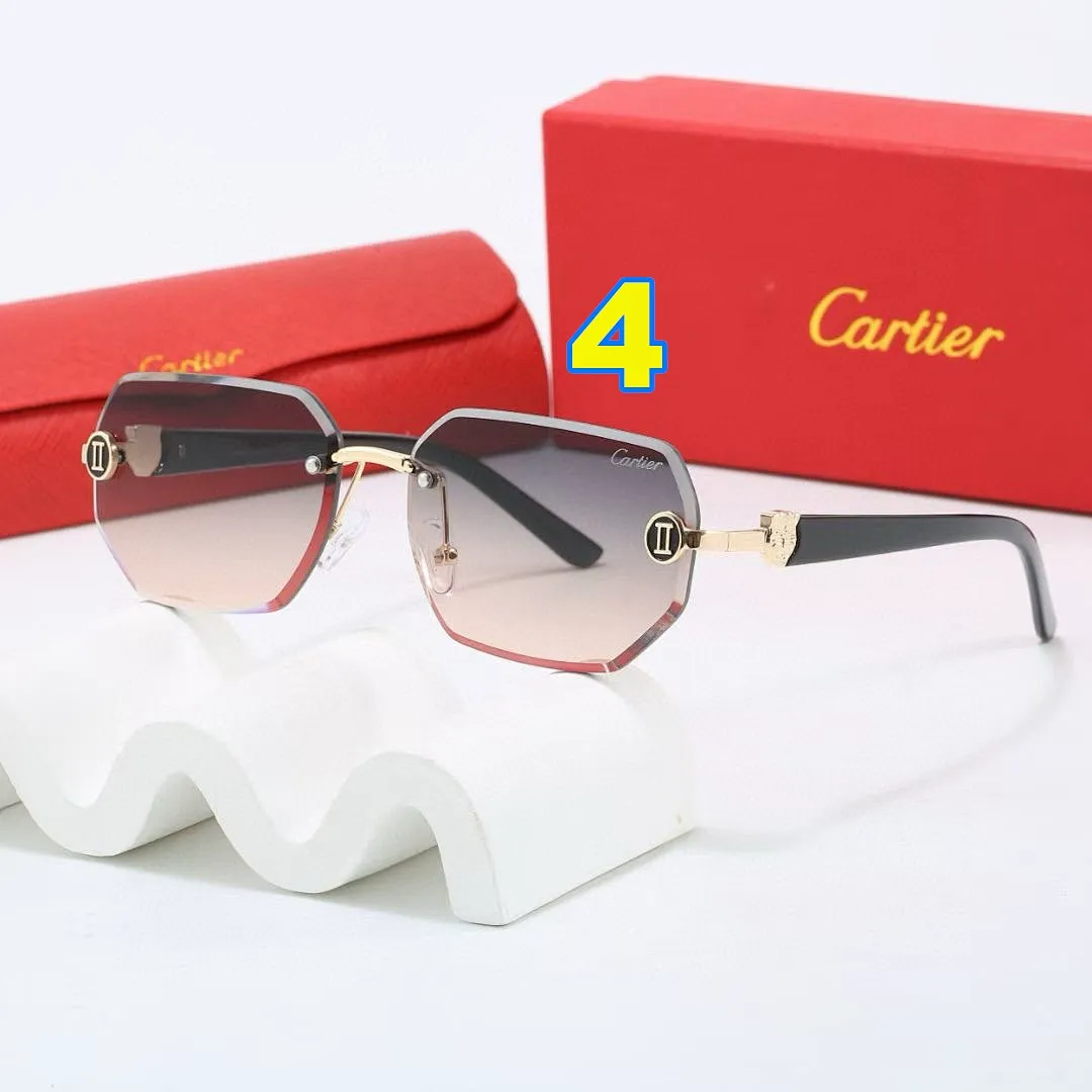 Cartier 4638 תמונה 6