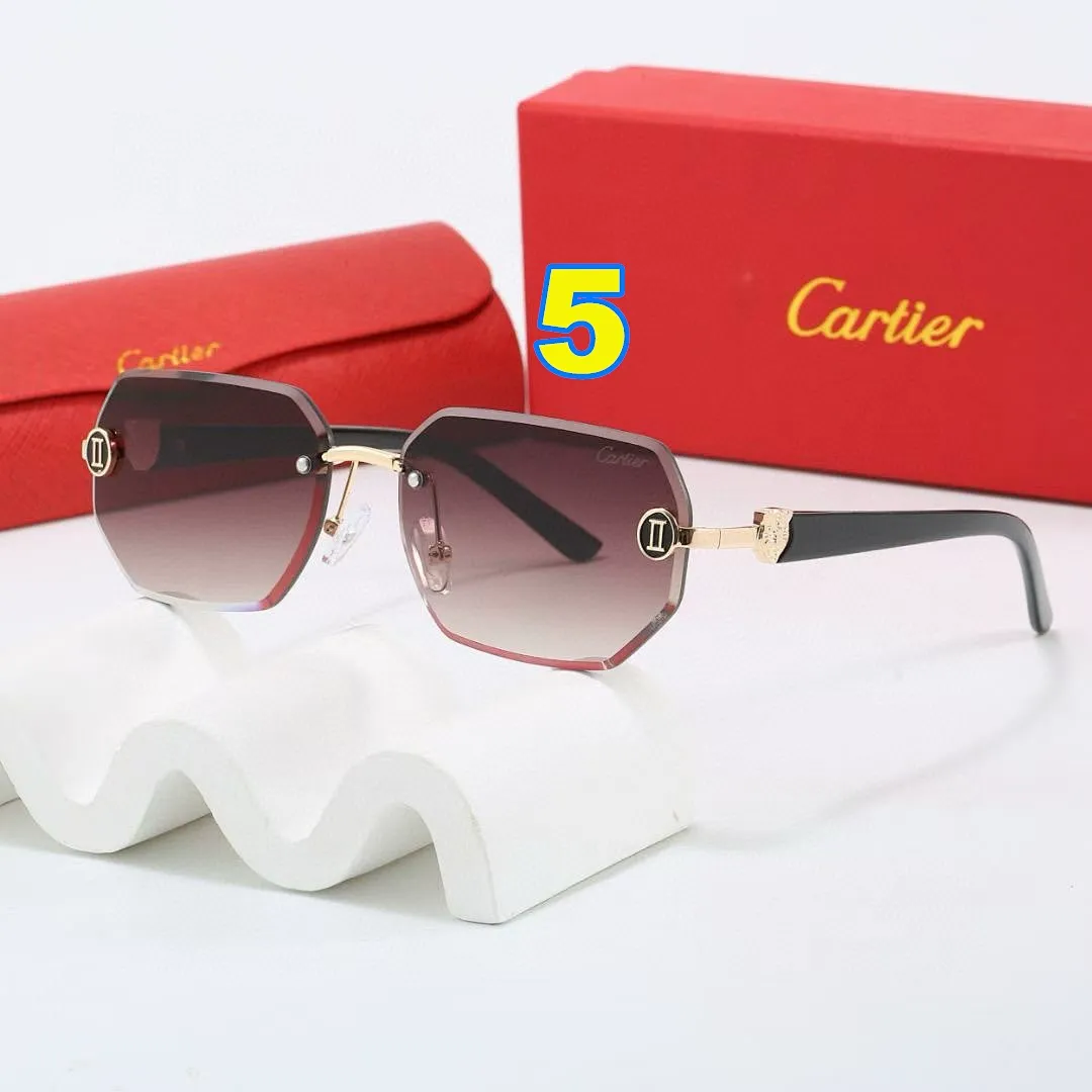Cartier 4638 תמונה 7