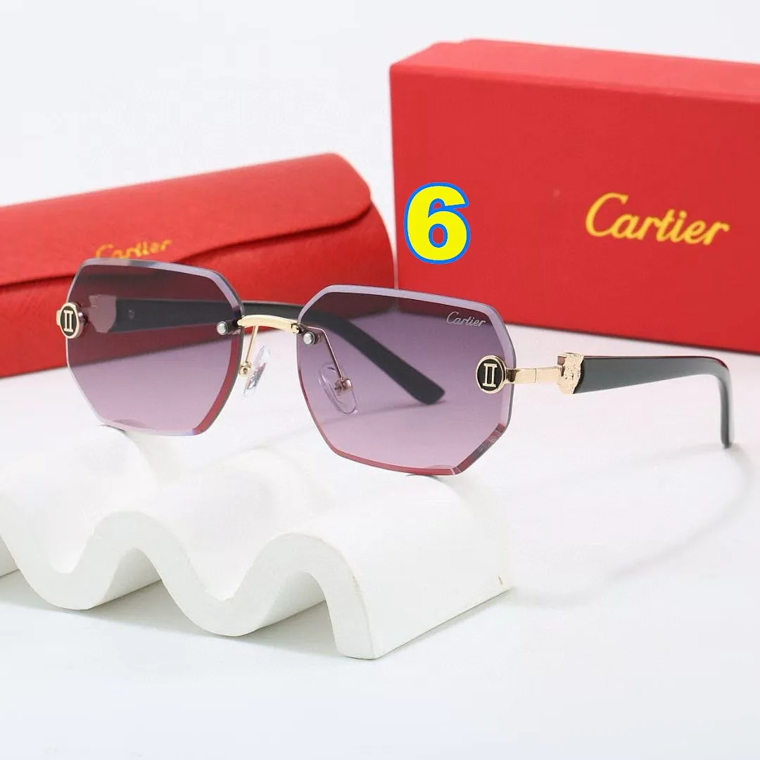 Cartier 4638 תמונה 8