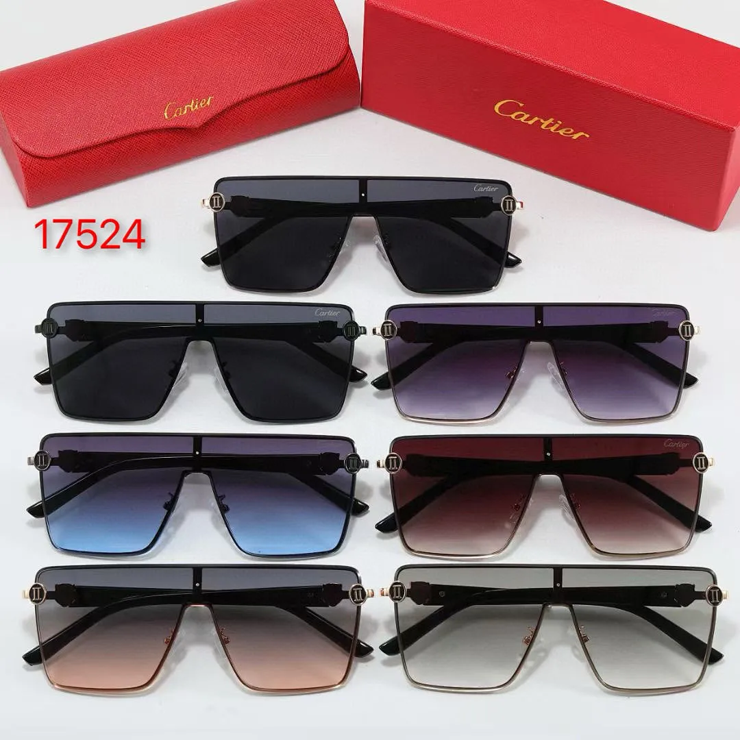 Cartier 4639 תמונה 2