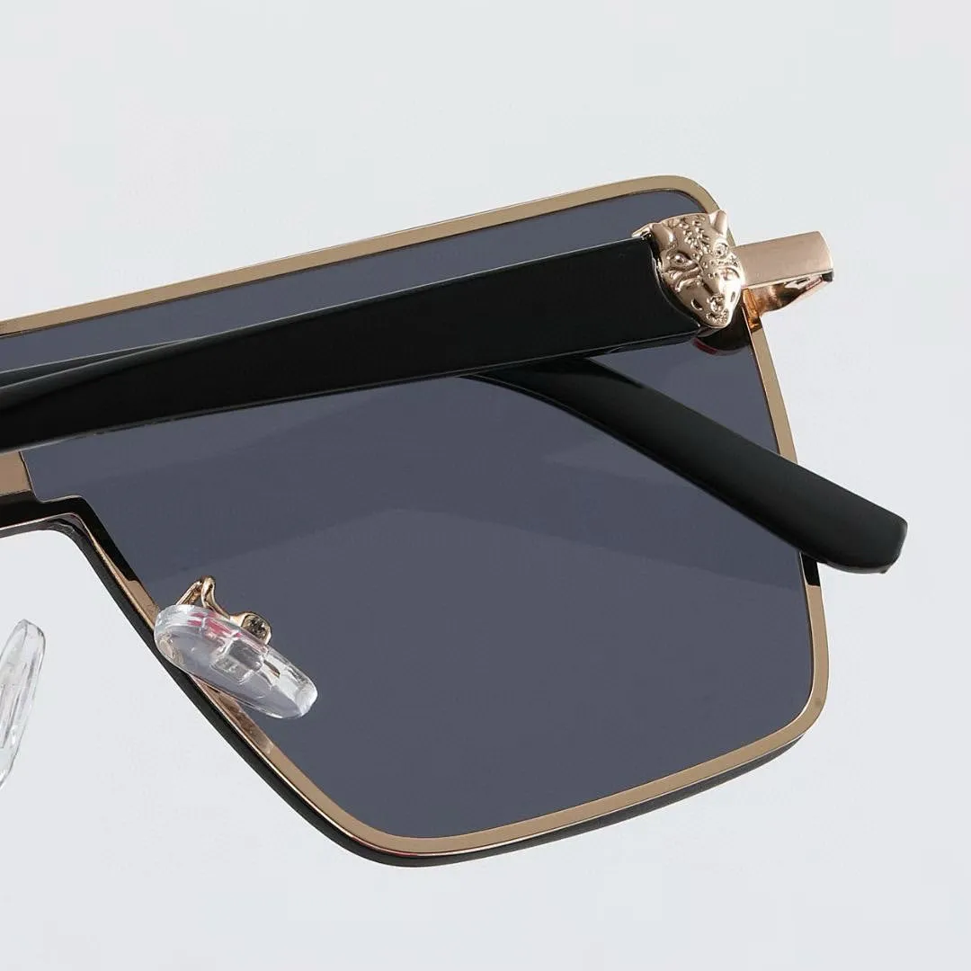 Cartier 4639 תמונה 3
