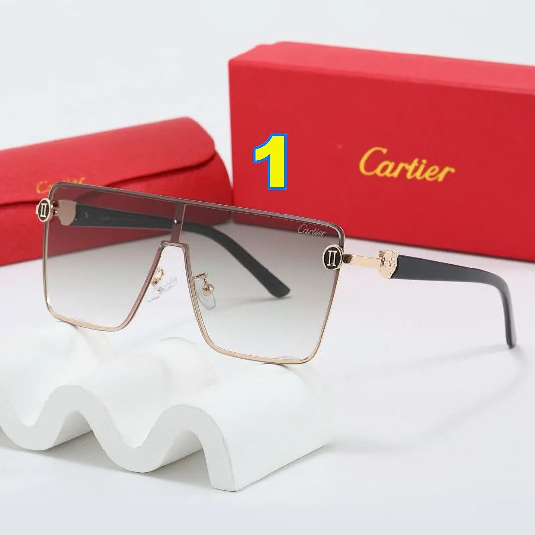 Cartier 4639 תמונה 4