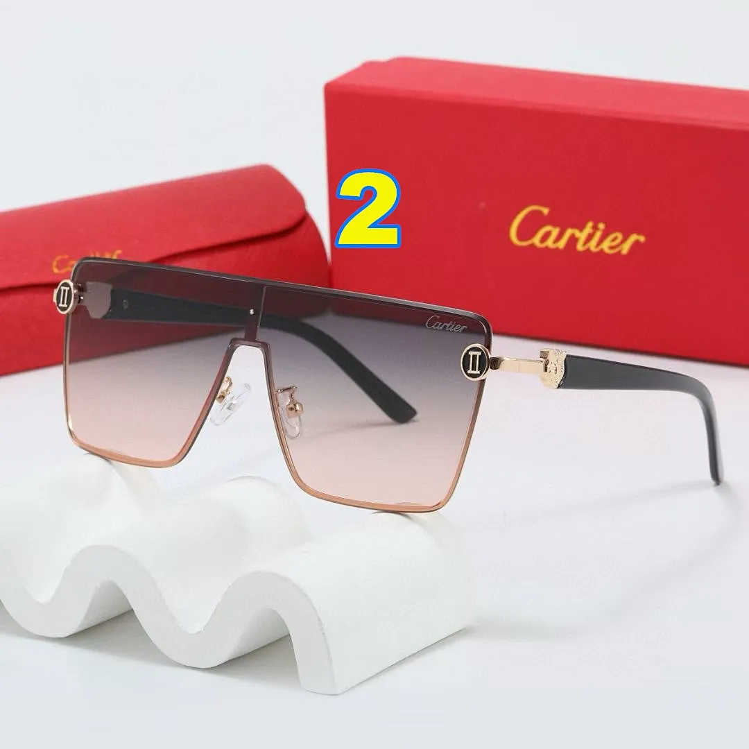 Cartier 4639 תמונה 5