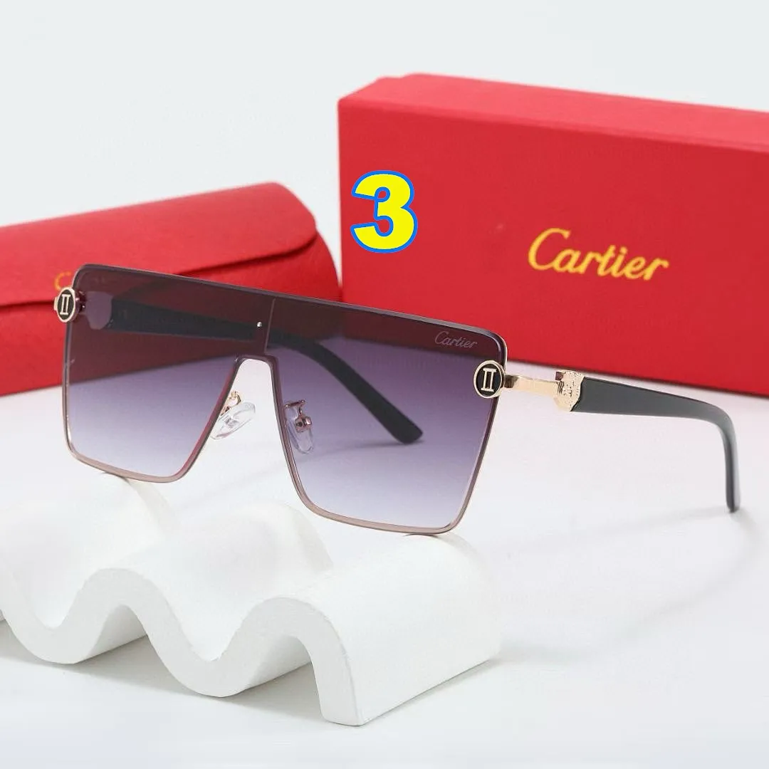 Cartier 4639 תמונה 6