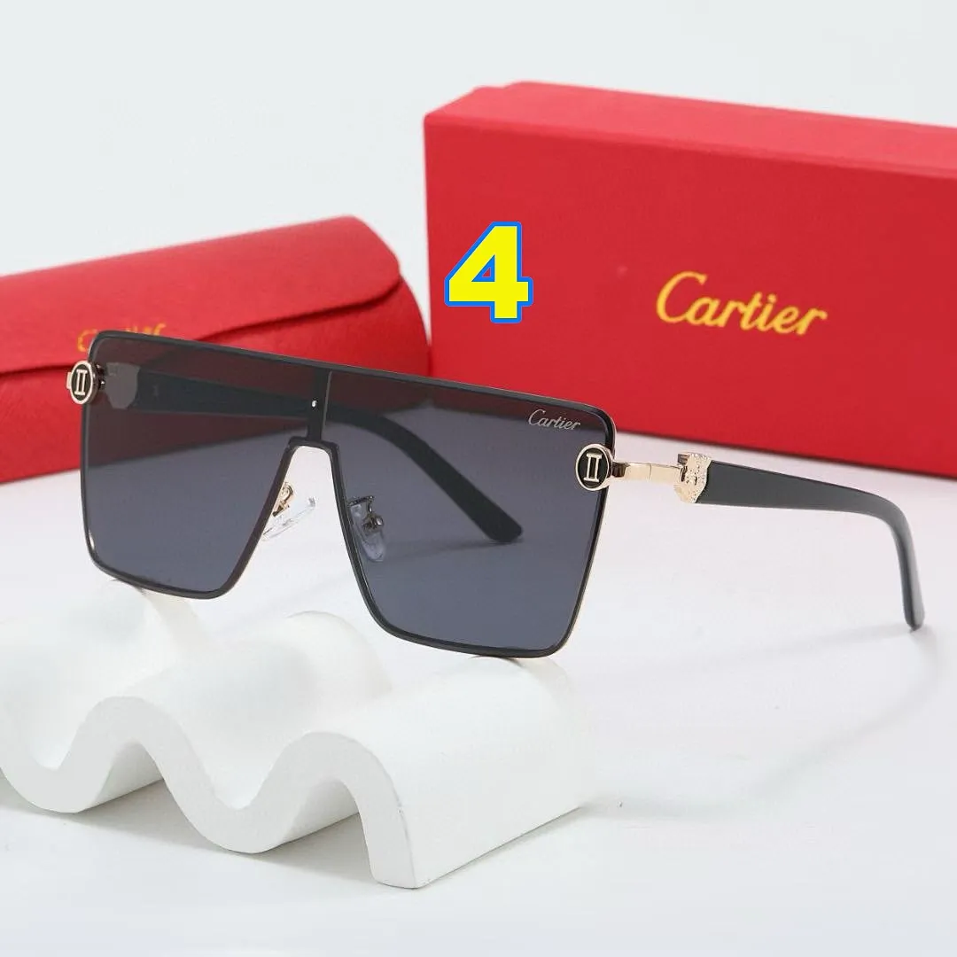 Cartier 4639 תמונה 7