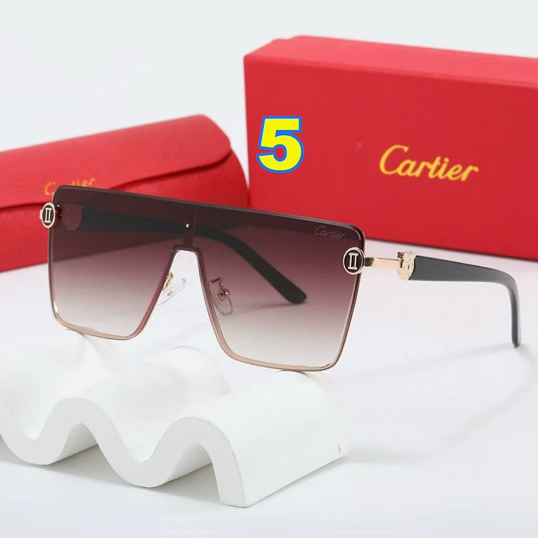 Cartier 4639 תמונה 8
