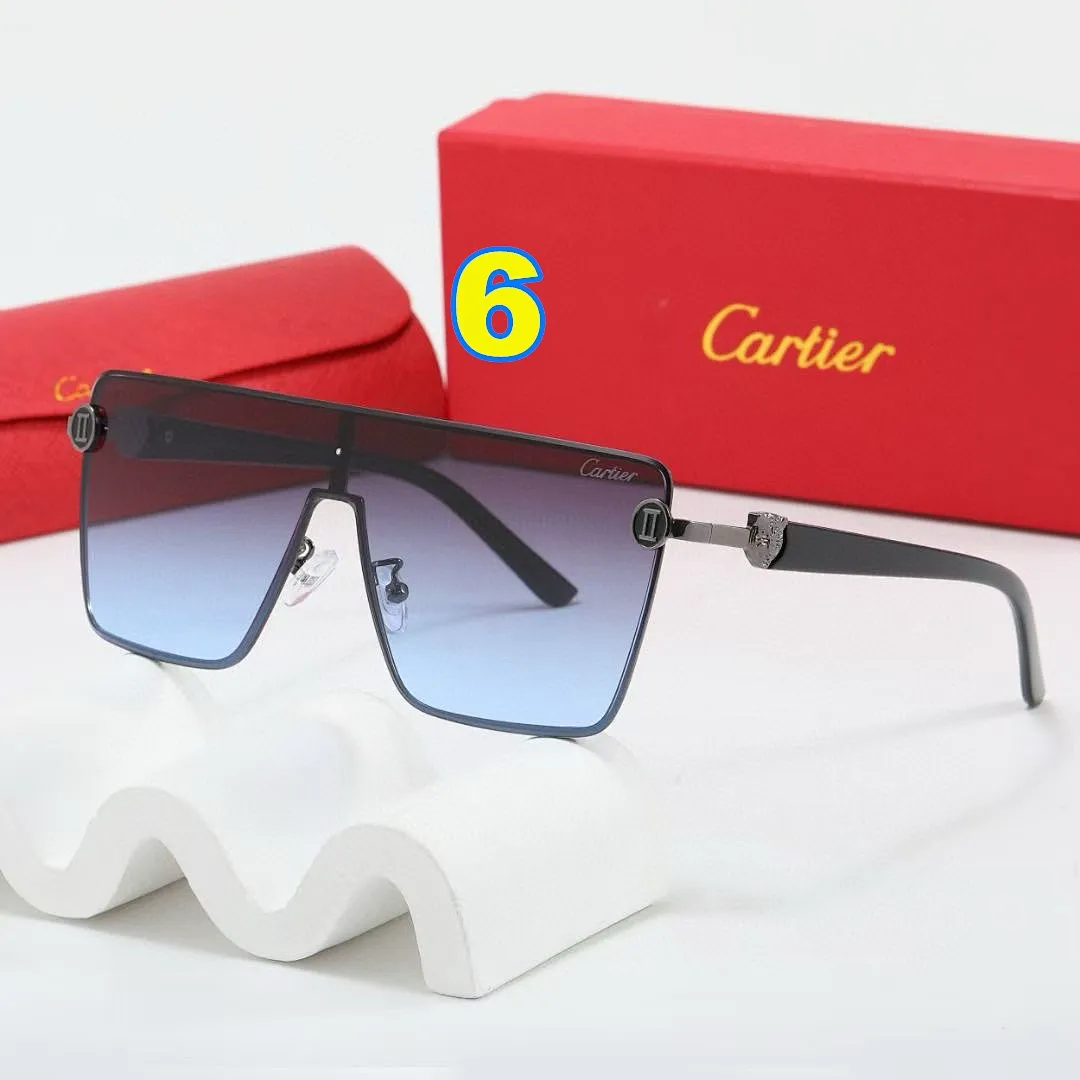 Cartier 4639 תמונה 9