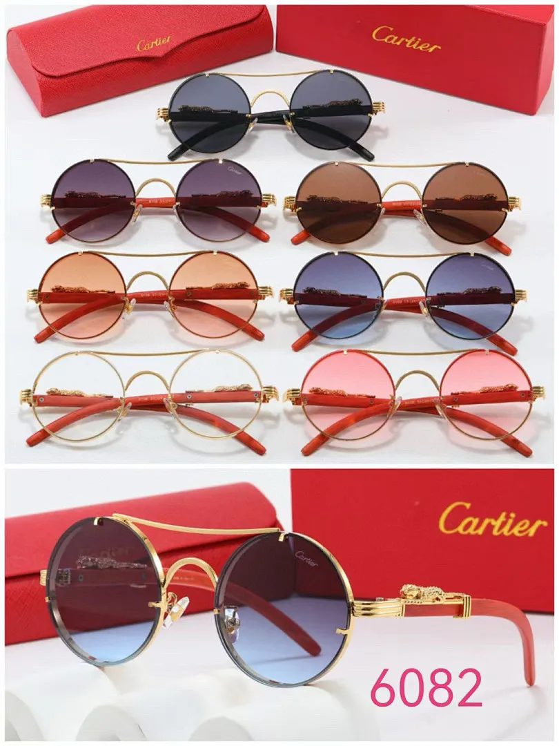 Cartier 4640 תמונה 2