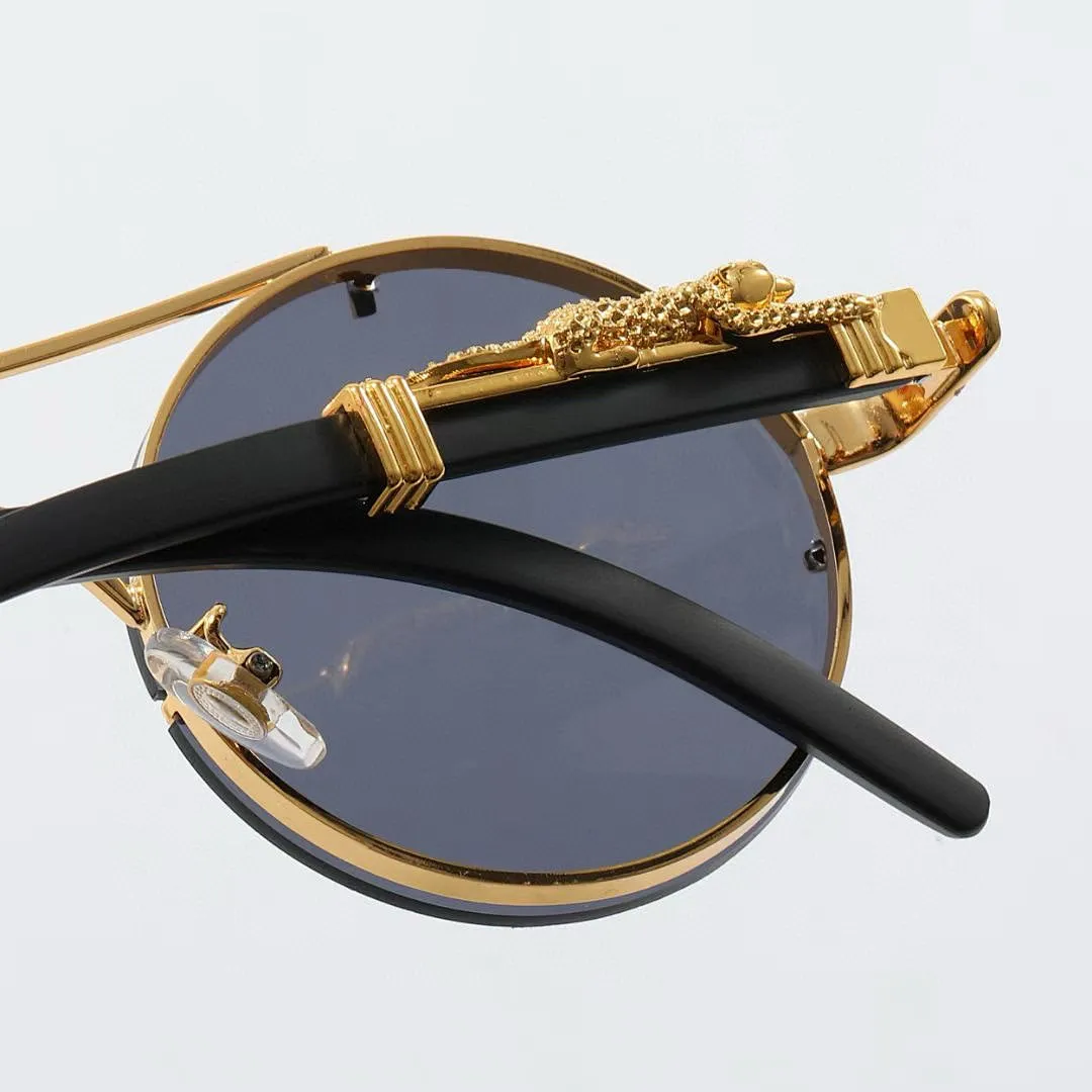Cartier 4640 תמונה 3