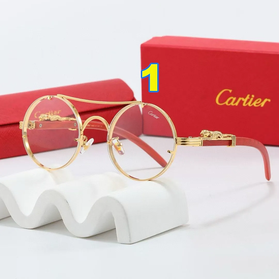 Cartier 4640 תמונה 4