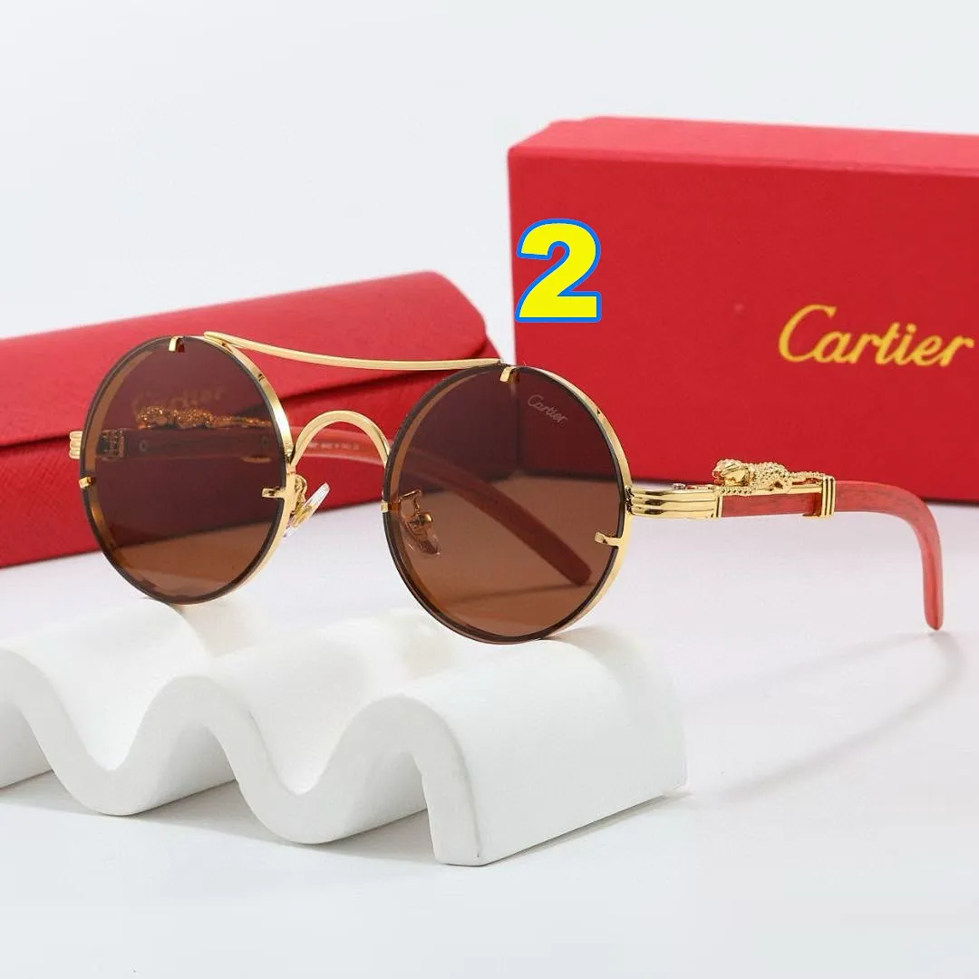 Cartier 4640 תמונה 5