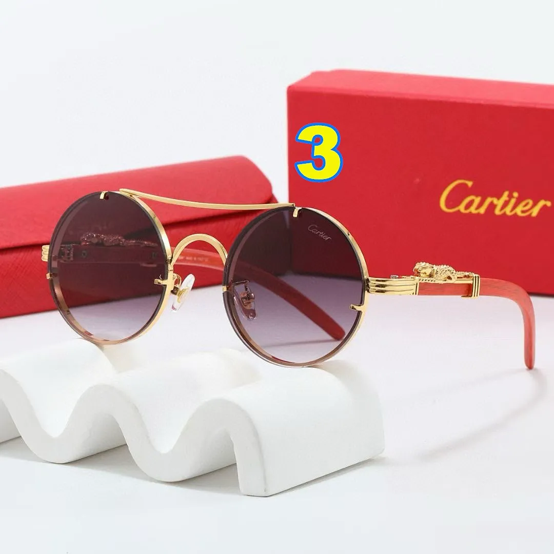 Cartier 4640 תמונה 6