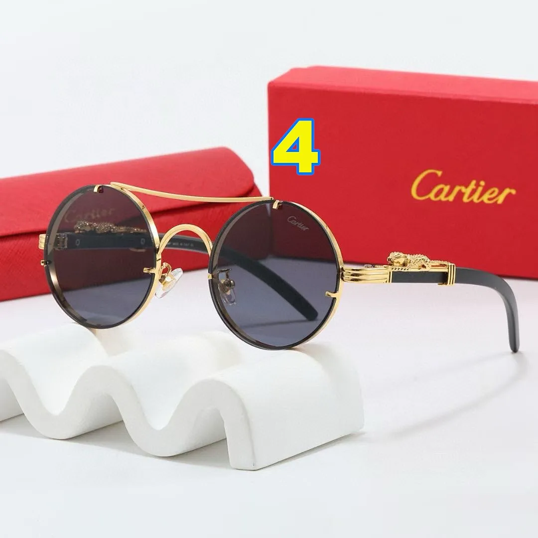Cartier 4640 תמונה 7