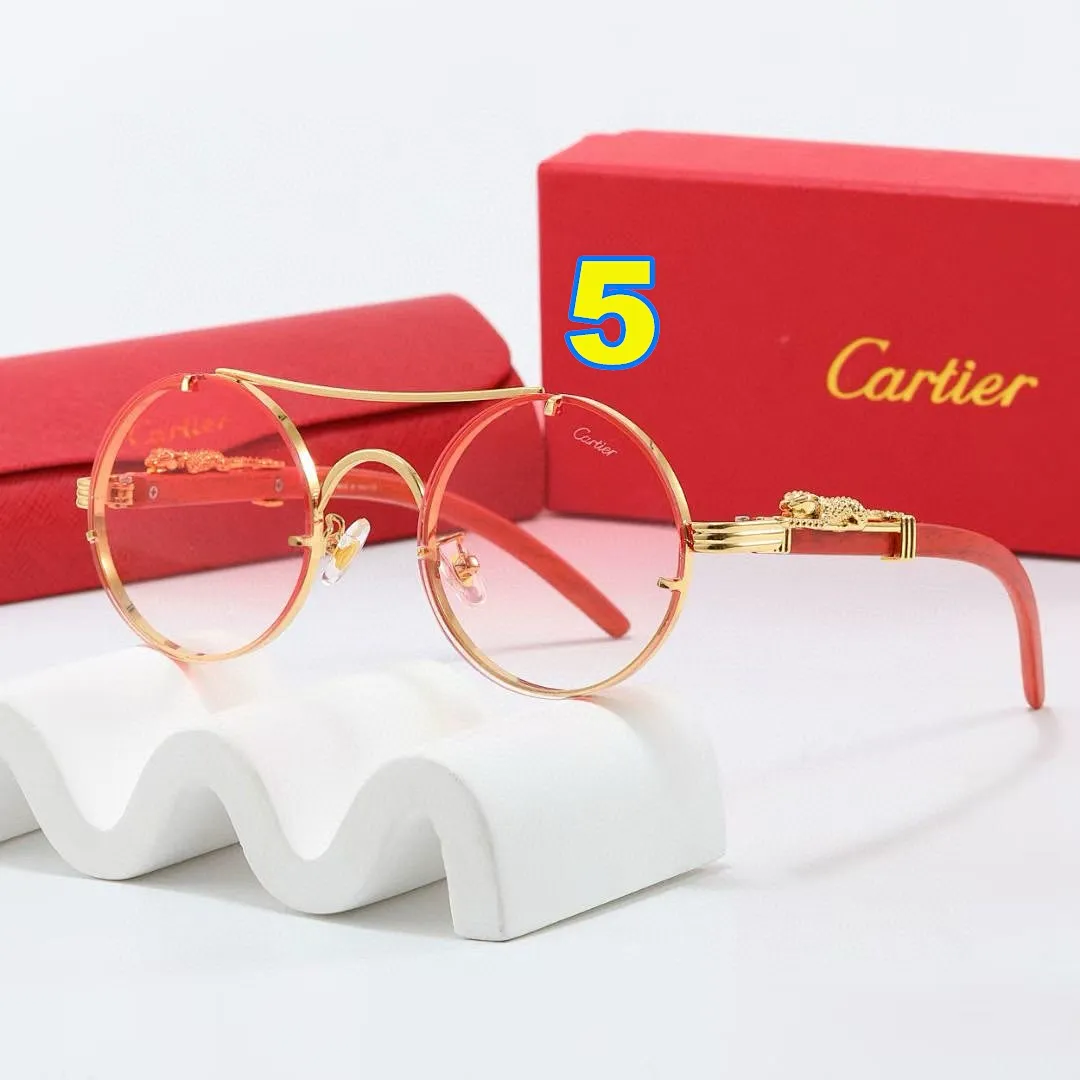 Cartier 4640 תמונה 8