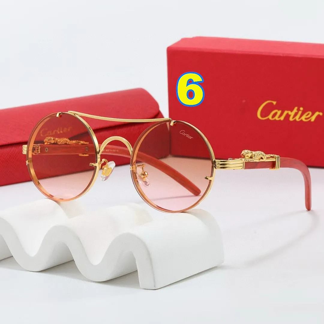 Cartier 4640 תמונה 9