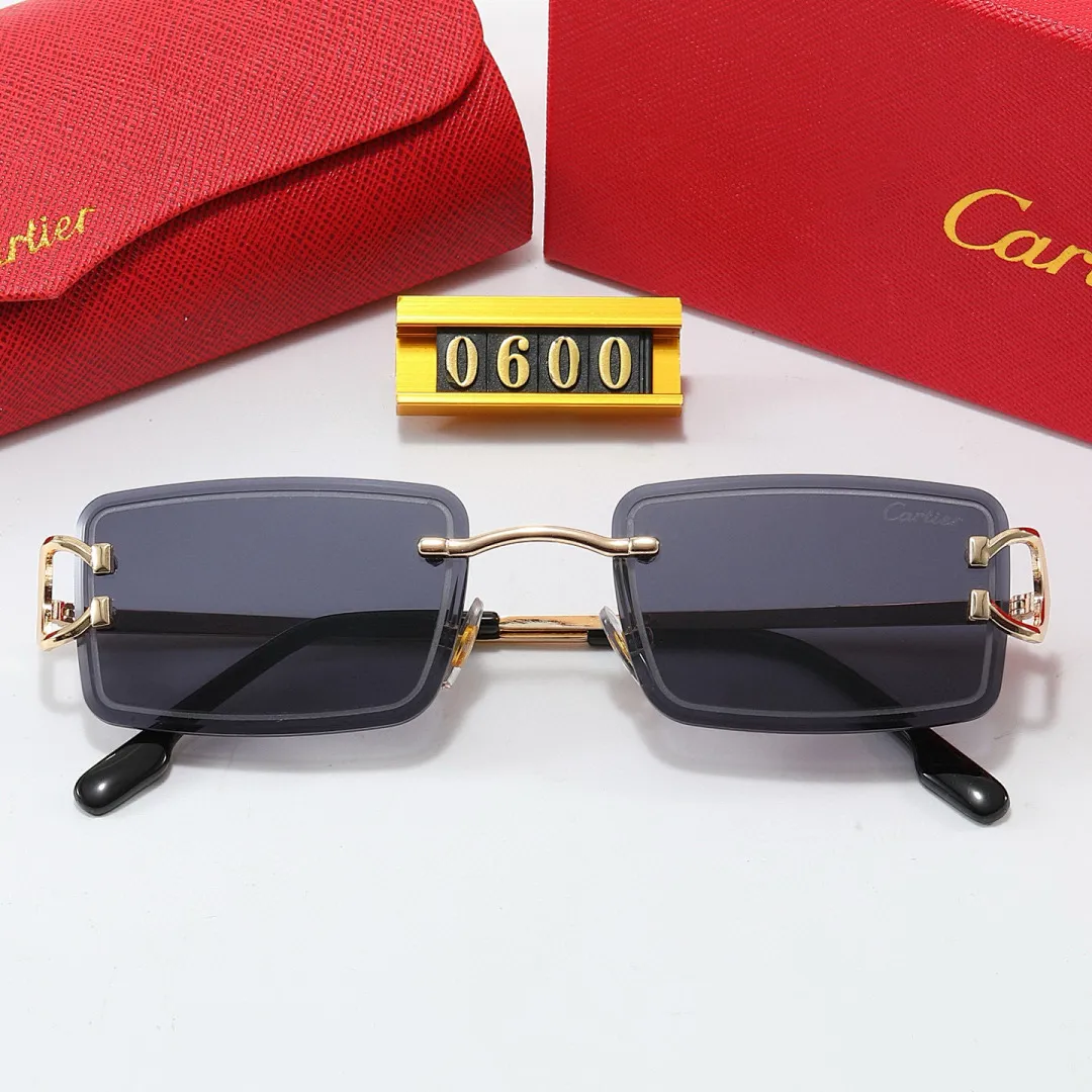 Cartier 4641 תמונה 4