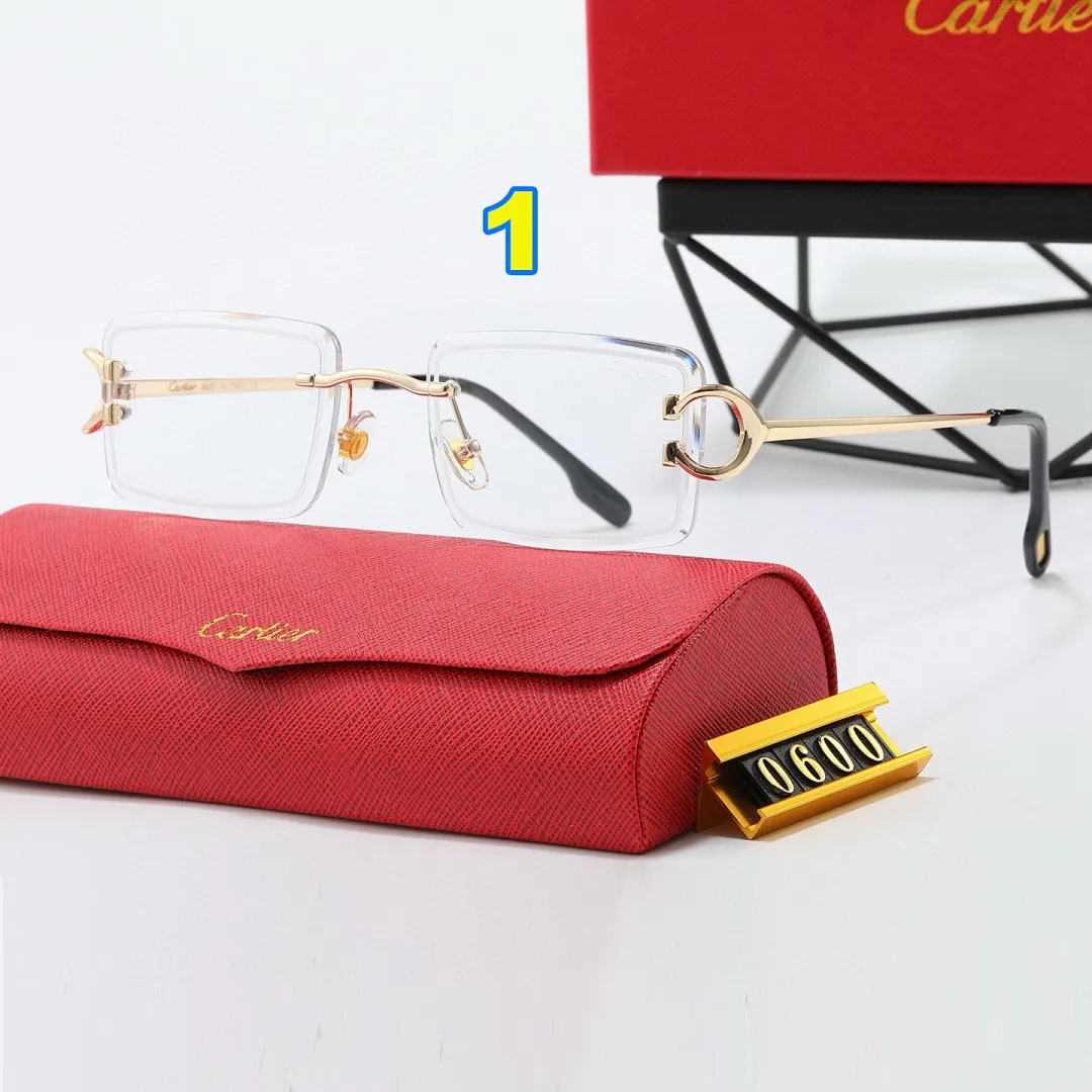 Cartier 4641 תמונה 5