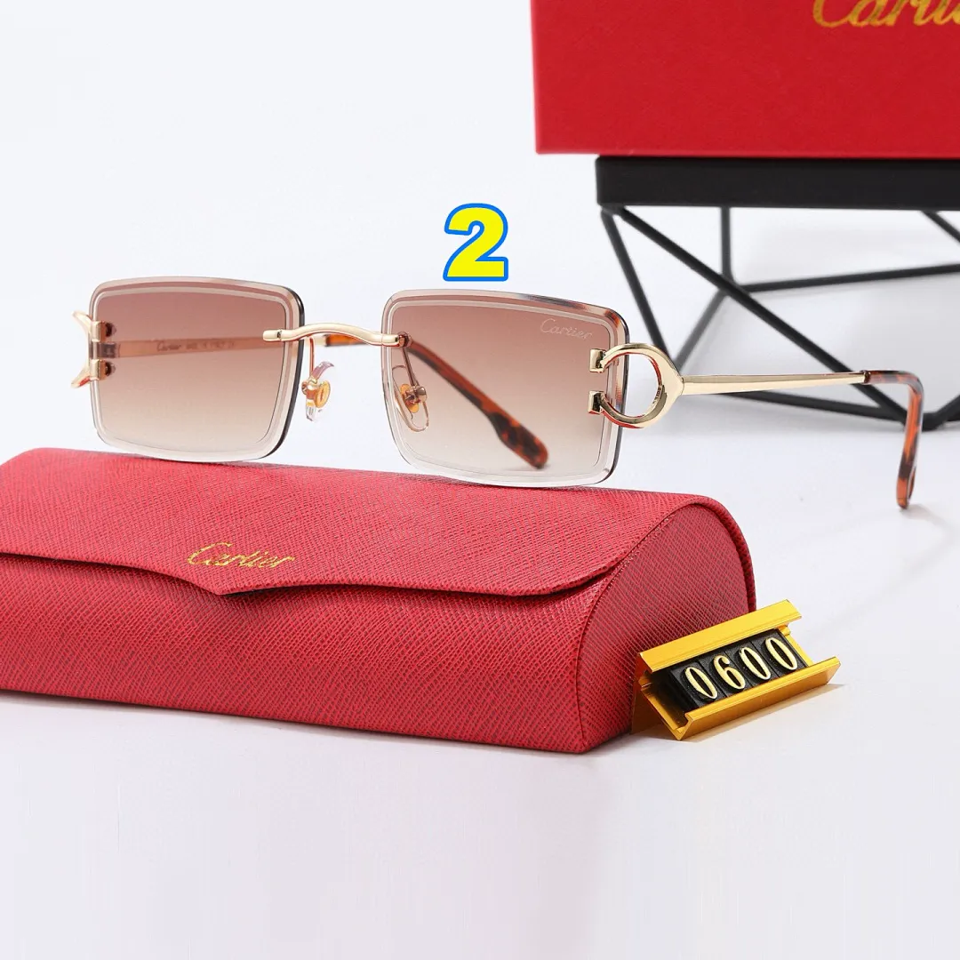 Cartier 4641 תמונה 6