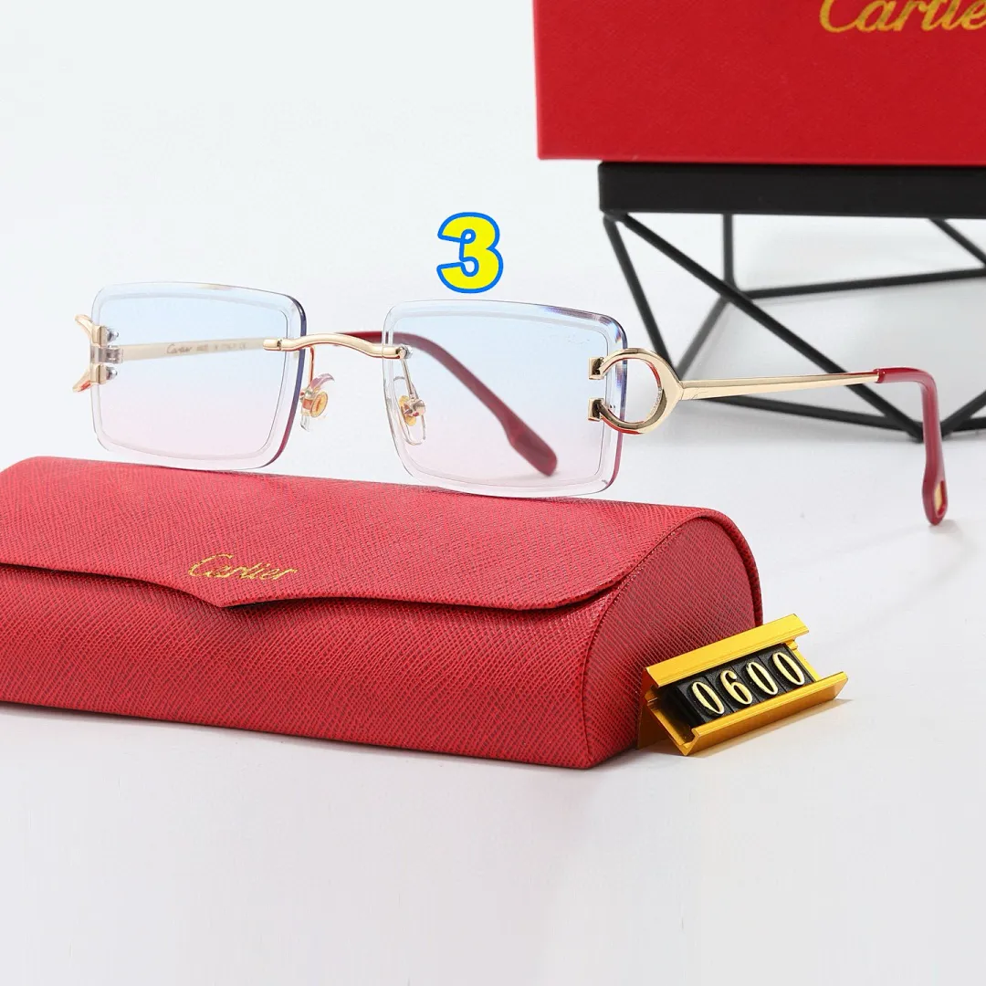 Cartier 4641 תמונה 7