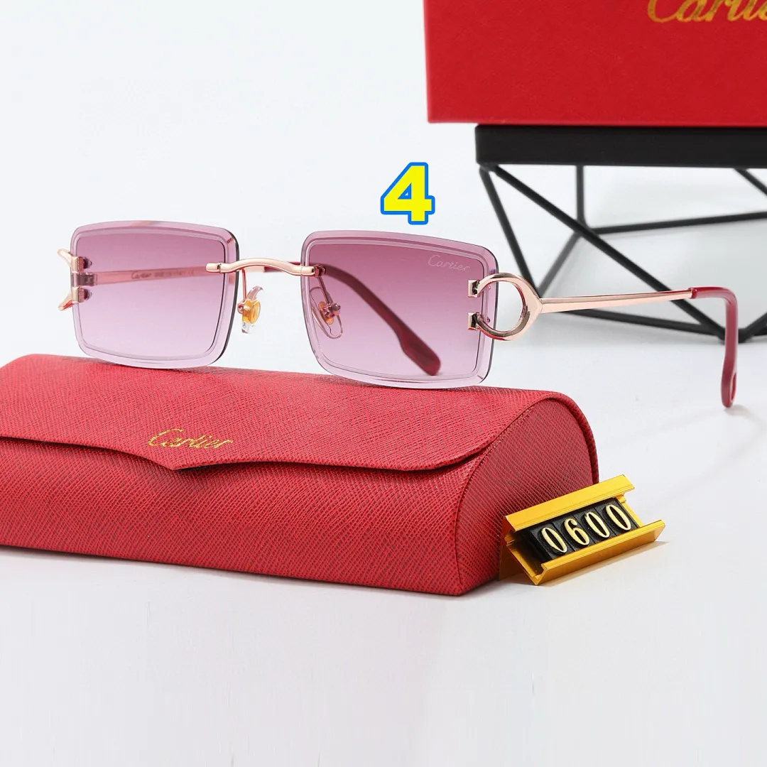 Cartier 4641 תמונה 8